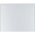 Clayette (47,5 x 42,5 cm) pour réfrigérateurs BOSCH, SIEMENS, VIVA, CONSTRUCTA