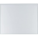 Clayette (47,5 x 42,5 cm) pour réfrigérateurs BOSCH, SIEMENS, VIVA, CONSTRUCTA