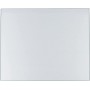 Clayette (47,5 x 42,5 cm) pour réfrigérateurs BOSCH, SIEMENS, VIVA, CONSTRUCTA