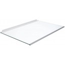 Clayette (47 x 30 cm) pour réfrigérateurs BOSCH, SIEMENS, VIVA