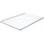 Clayette (47 x 30 cm) pour réfrigérateurs BOSCH, SIEMENS, VIVA