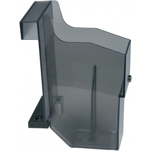 Récupérateur pour Cafetière BOSCH 12011727