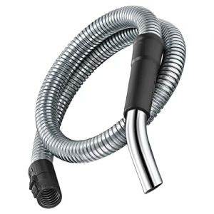 Tuyau pour aspirateur Karcher 44400460