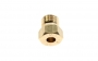 injecteur four gn 120 pour four aya - 37001490
