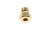 injecteur four gn 120 pour four aya - 37001490