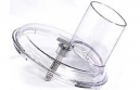 couvercle pour eminceur pro kenwood at340