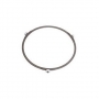 lg - support de plateau tournant 180.6 h14 - 5889w2a015b