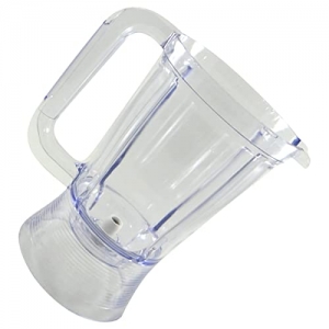 Bol blender pour Robot ménager MOULINEX MS-0A11540
