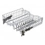 Panier supérieur pour lave vaisselle Bosch