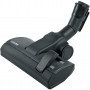 Brosse pour aspirateurs (Ø tube 3,5 cm) pour aspirateurs BOSCH - Siemens