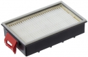 bosch bbz155hf filtre hepa (import allemagne)