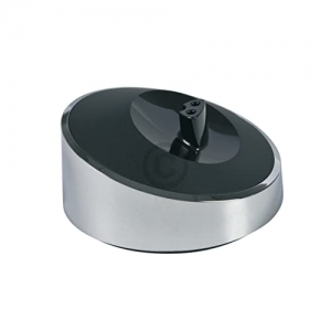 Support de charge pour Tondeuse BRAUN 81572662