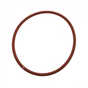 JOINT OR4312 CHAUDIERE POUR PETIT ELECTROMENAGER DELONGHI - 533216