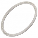 joints de couteaux x2 du mixeur kenwood fp kw712615