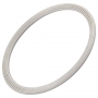 joints de couteaux x2 du mixeur kenwood fp kw712615