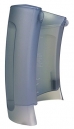 philips r?servoir d?eau xl hd7982 pour senseo normal : hd7810