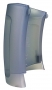 philips r?servoir d?eau xl hd7982 pour senseo normal : hd7810