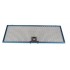 ARISTON - Filtre metallique - C00113720