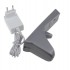 Maintenance - Black&decker - chargeur et base - n598008 - 5025537499740