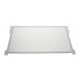 Whirlpool - plaque en verre réfrigerateur - 481245088283