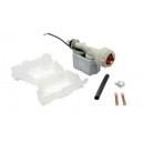Bosch - aquastop alt. - 00263789