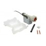 Bosch - aquastop alt. - 00263789