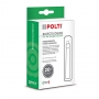 polti bioecologico pin pour lecoaspira anti-mousse et desodorisant produit antibacterien