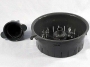 presse agrumes kenwood kw712605