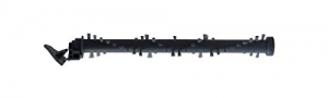 Hoover Y46 Rouleau Agitateur pour Brosse de Sols
