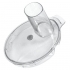 couvercle kenwood fpm kw714758