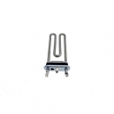 resistance 1700/230 vpl lb pour lave linge indesit - c00094715