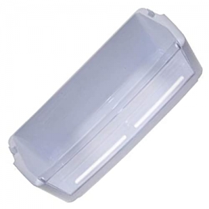 Balconnet de porte pour Réfrigérateur LG 5005JA2045G