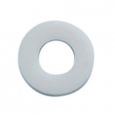 rondelle bras inferieur rep 203 pour lave vaisselle rosieres - 92434174