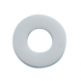 rondelle bras inferieur rep 203 pour lave vaisselle rosieres - 92434174