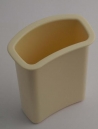 magimix - poussoir le mini plus - 17252