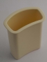 magimix - poussoir le mini plus - 17252