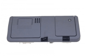 Boite A Lessive Electrodoseur pour Lave Vaisselle Whirlpool 480140101374