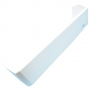 balconnet porte bouteilles pour refrigerateur beko - 4138561600