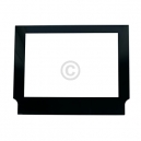 vitre int?rieure pour porte de four bosch