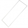 joint magnetique gris c00525764 pour r?frig?rateur bauknecht