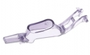 bouton poussoir vapeur pour petit electromenager philips - 423902655964