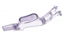 bouton poussoir vapeur pour petit electromenager philips - 423902655964