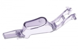 Bouton poussoir vapeur pour Centrale Vapeur PHILIPS 423902655965