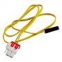 sonde samsung refrigerateur pour refrigerateur - prb000sa