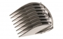 guide de coupe 25mm pour petit electromenager babyliss conair - 35809507