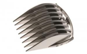 Guide de coupe 25mm pour Tondeuse BABYLISS 35809507