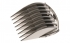 guide de coupe 25mm pour petit electromenager babyliss conair - 35809507