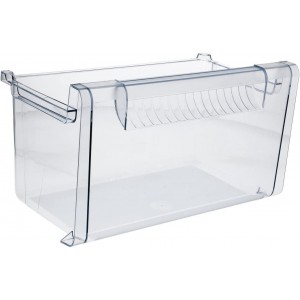 Tiroir pour Réfrigérateur BOSCH 00740842