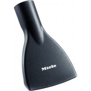 Buse pour Aspirateur MIELE 7252280