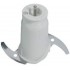 Couteau hachoir Robot ménager SS-1530000398 MOULINEX